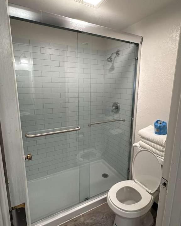 Photo of Bathroom in Meridian