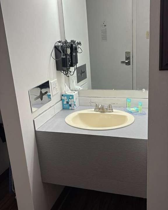 Photo of Bathroom in Meridian