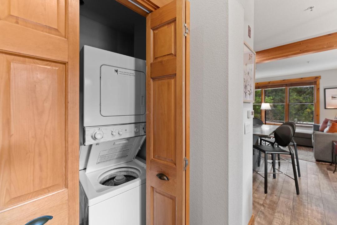 Photo of Kitchen in Keystone
