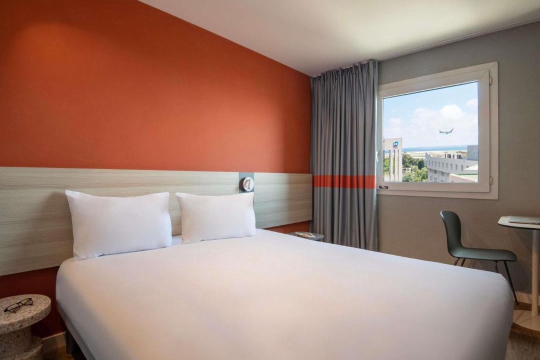 Photo of Others in L'Arenas