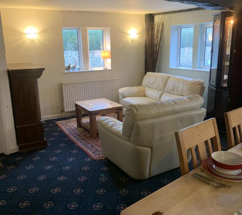 Photo of Others in Marshfield