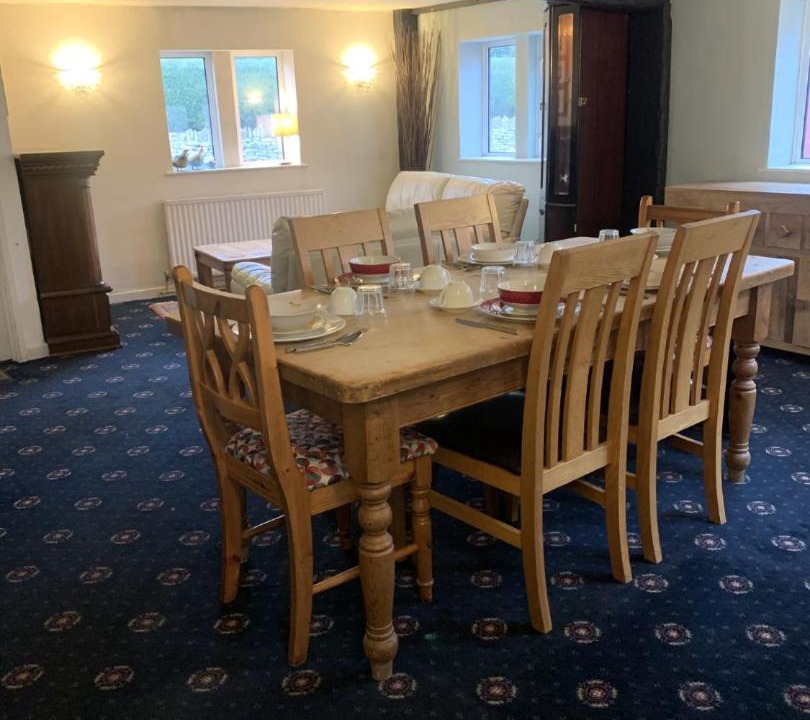 Photo of Others in Marshfield