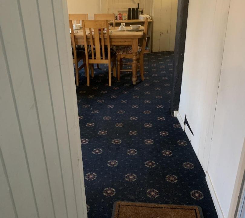 Photo of Others in Marshfield