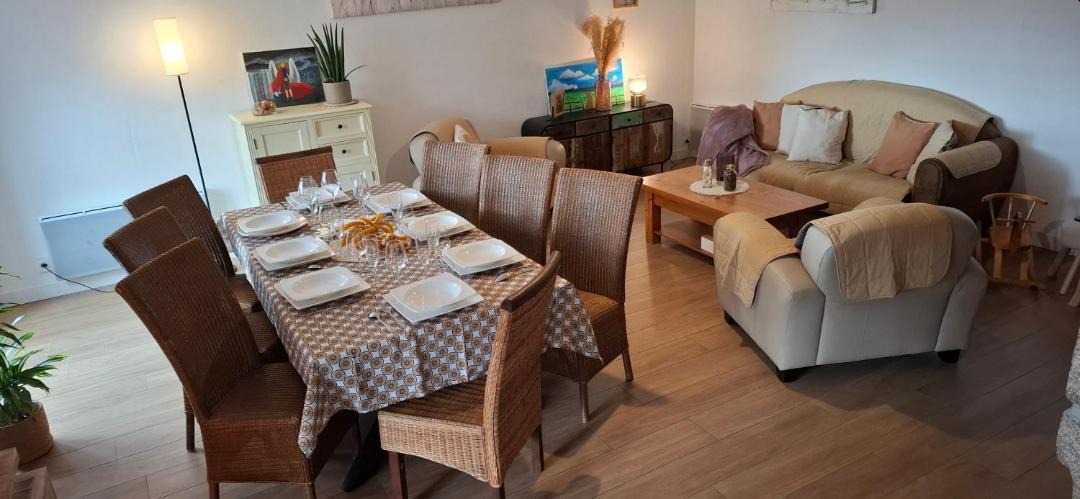 Photo of Others in Huisnes-sur-Mer