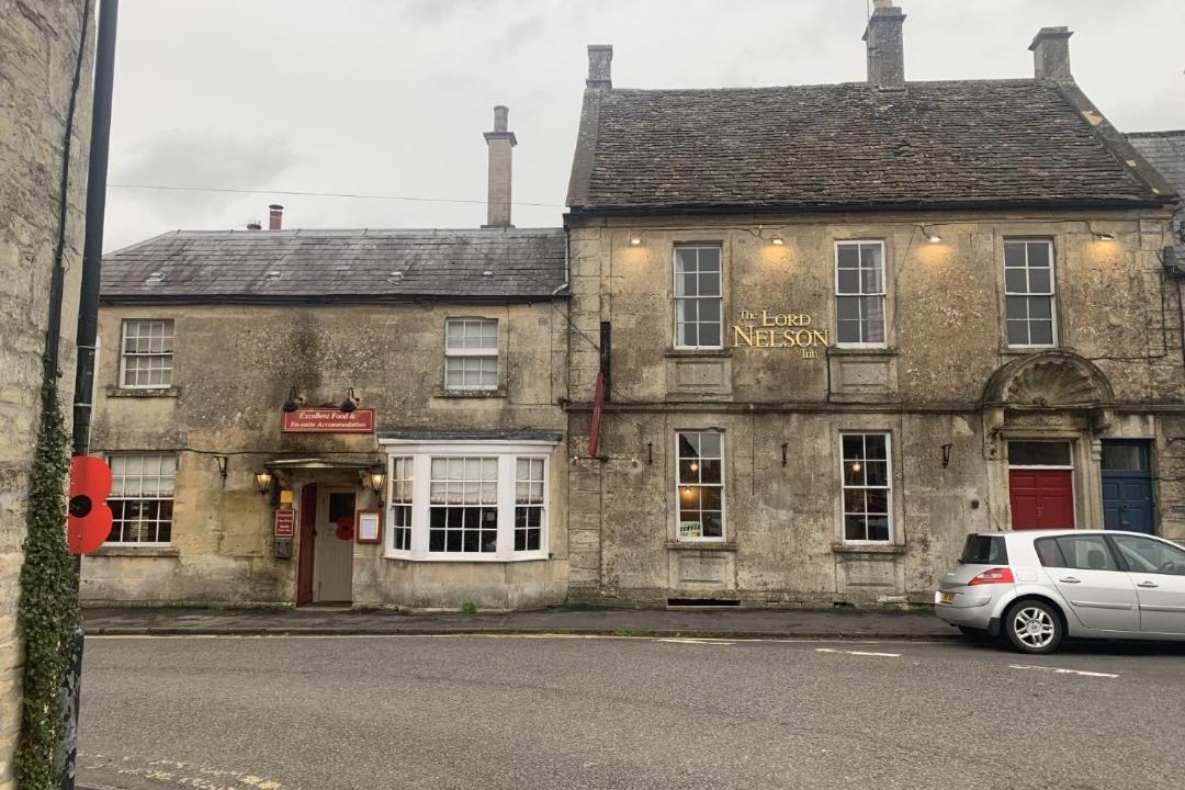 Photo of Others in Marshfield