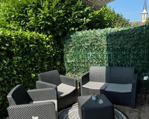 Photo of Others in Leutenheim