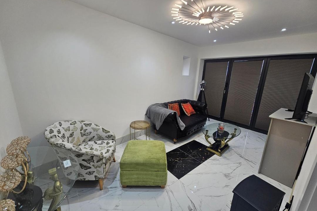 Photo of Others in Merton