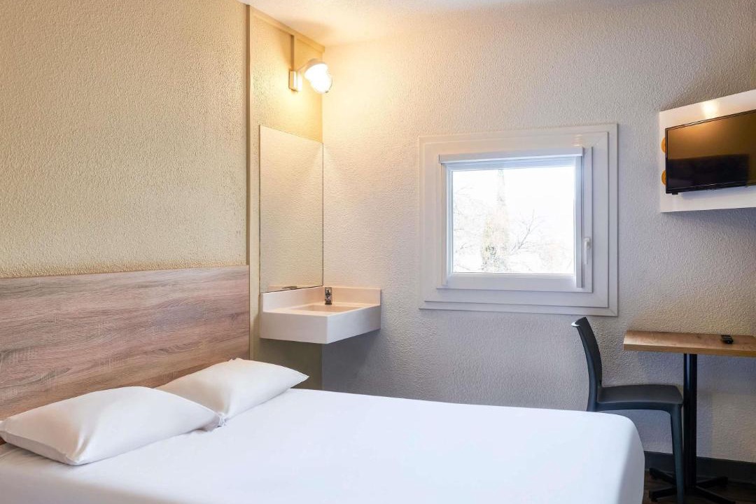 Photo of Others in Courcouronnes