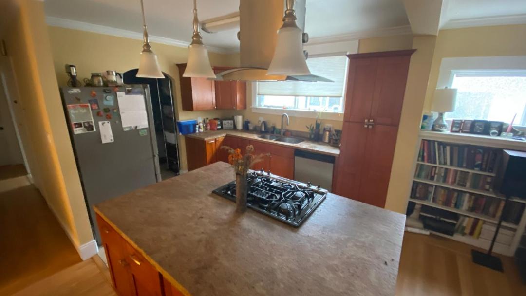 Photo of Others in Maxwell Park