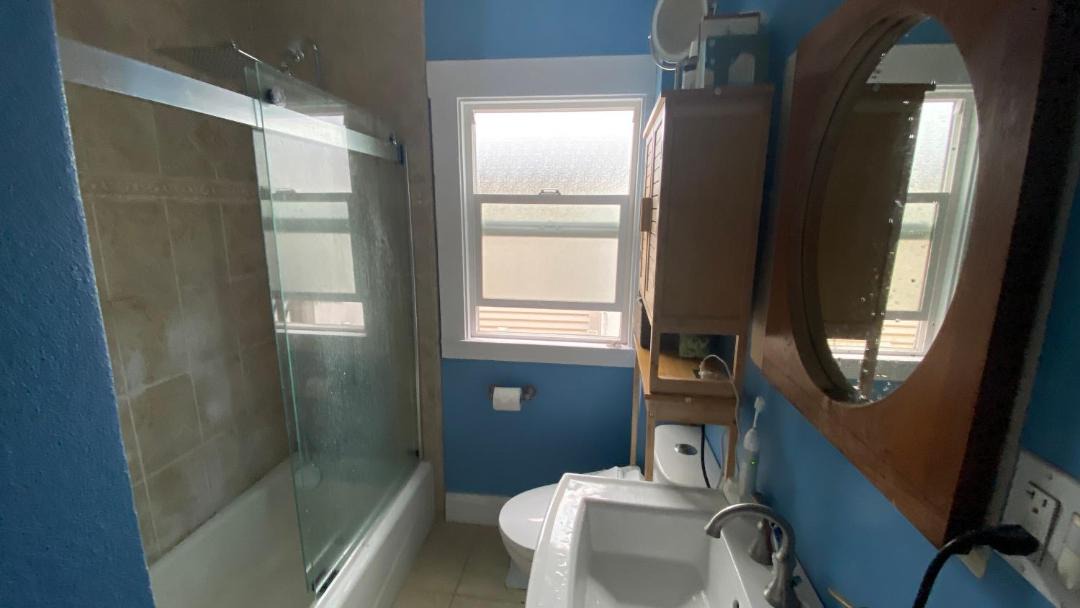 Photo of Others in Maxwell Park