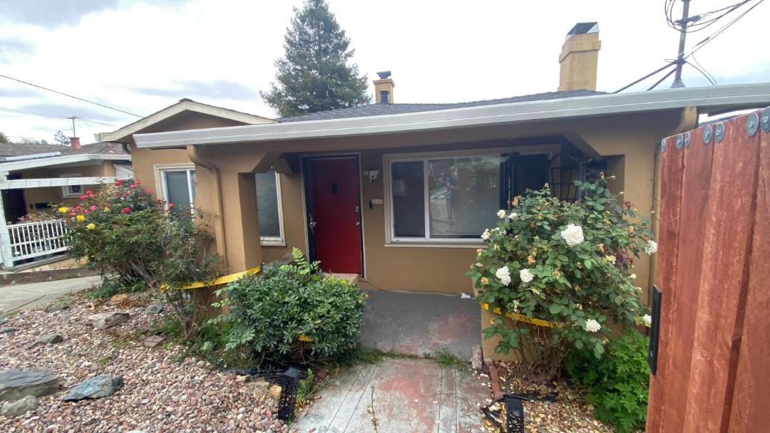 Photo of Others in Maxwell Park