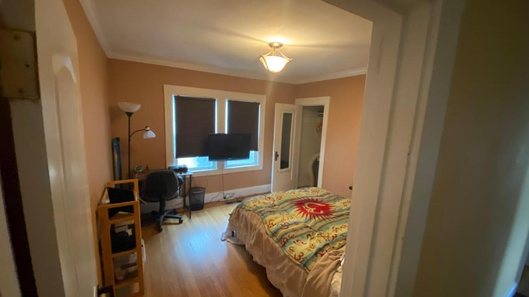 Photo of Others in Maxwell Park