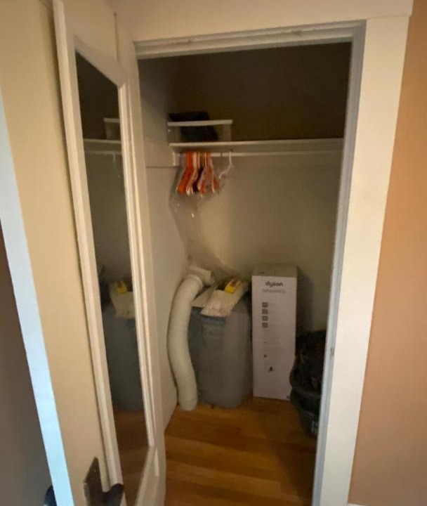 Photo of Others in Maxwell Park