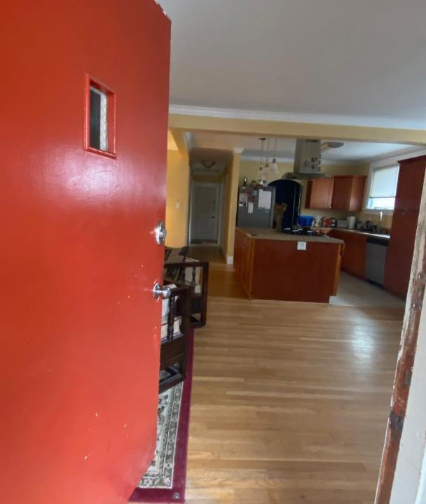 Photo of Others in Maxwell Park