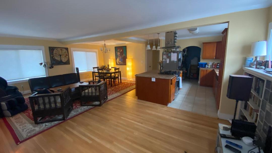 Photo of Others in Maxwell Park