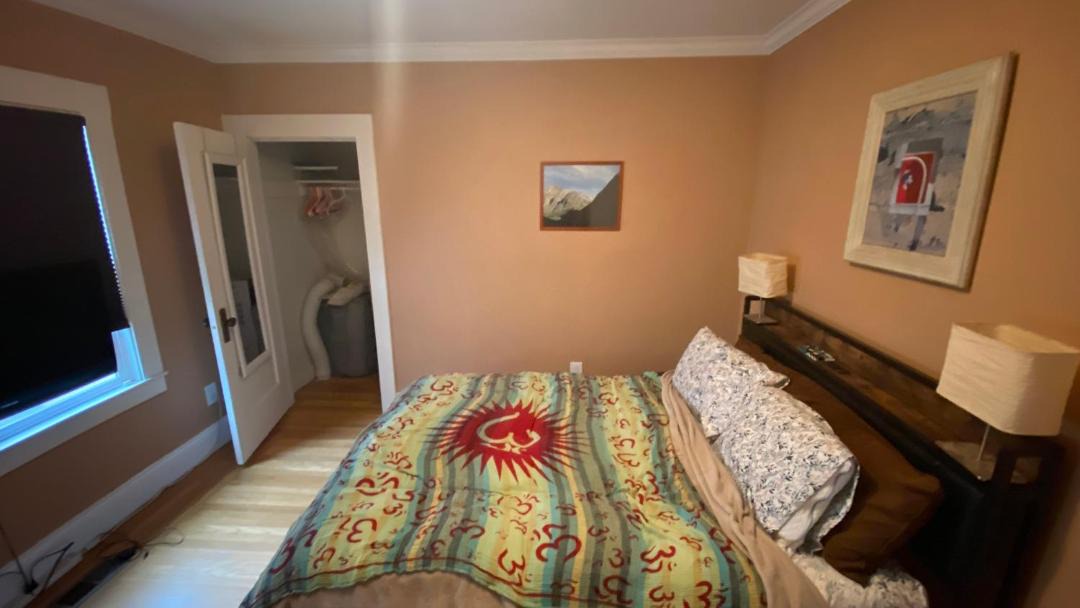 Photo of Others in Maxwell Park