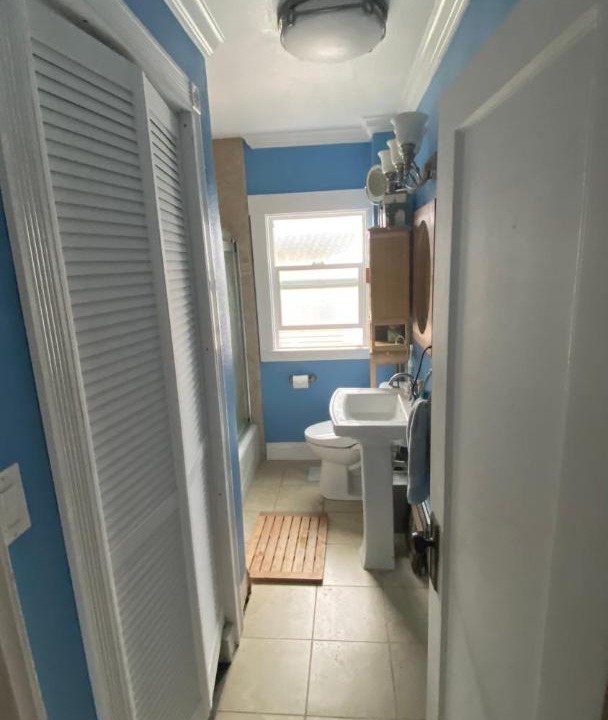 Photo of Others in Maxwell Park