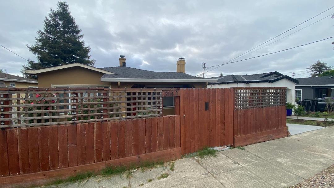 Photo of Others in Maxwell Park