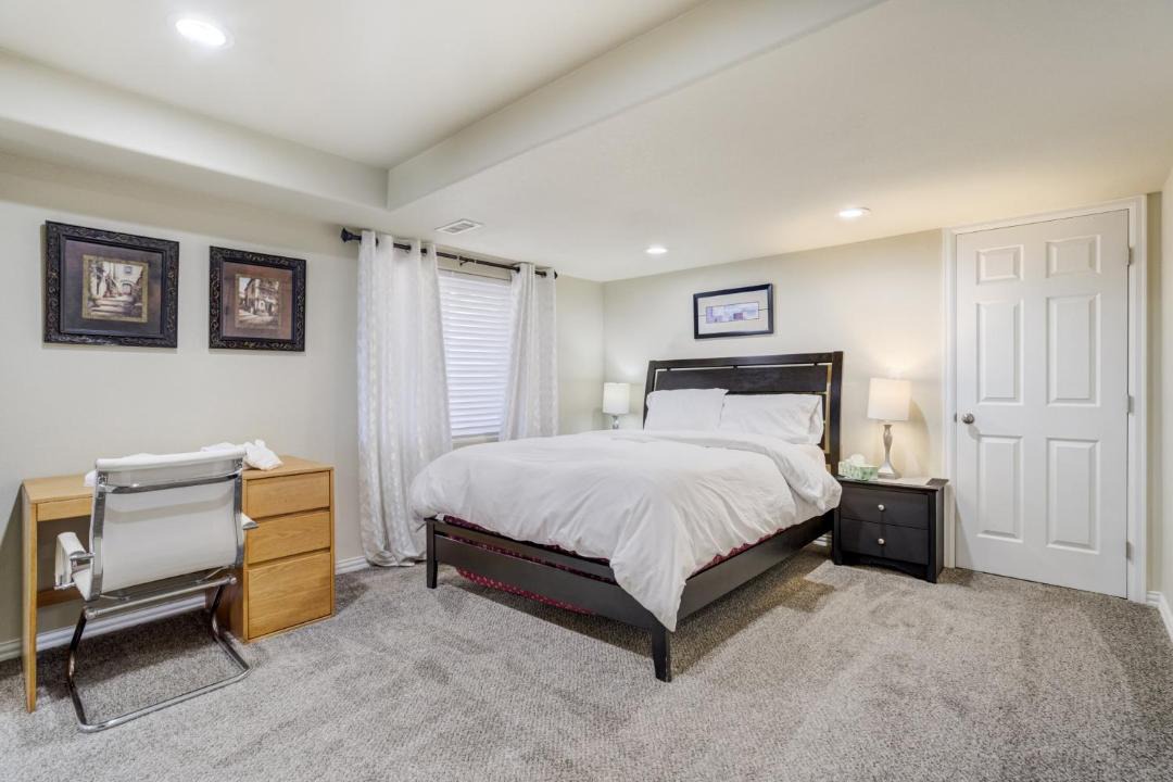Photo of Bedroom in Fountain