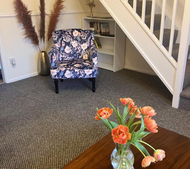 Photo of Others in Sowerby