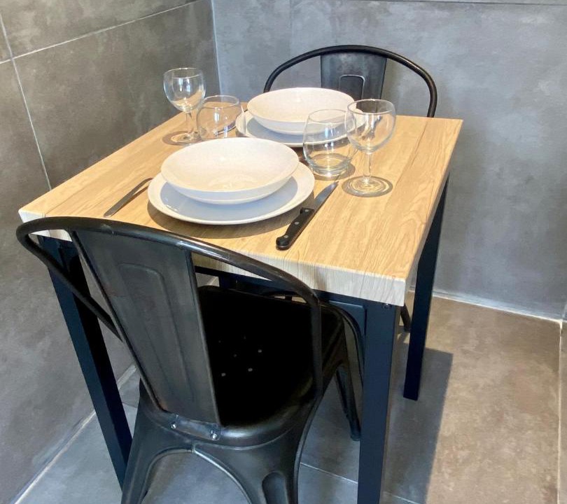 Photo of Others in Saint-Martin-des-Entrees