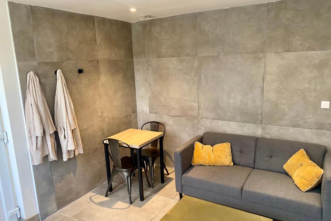 Photo of Others in Saint-Martin-des-Entrees