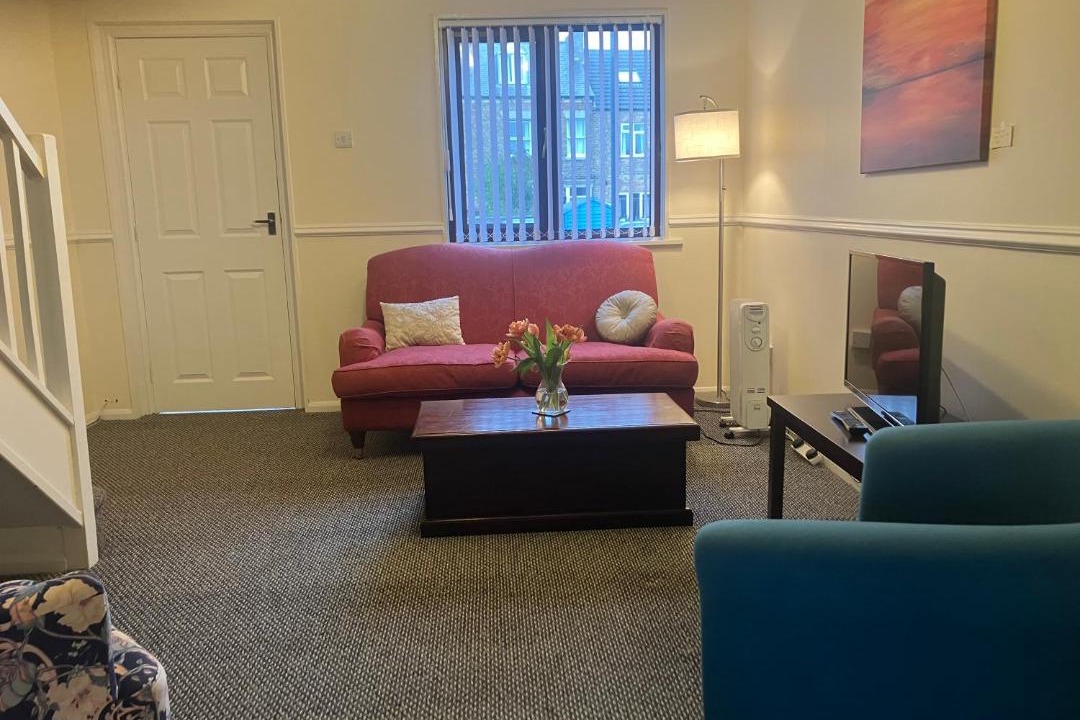 Photo of Others in Sowerby