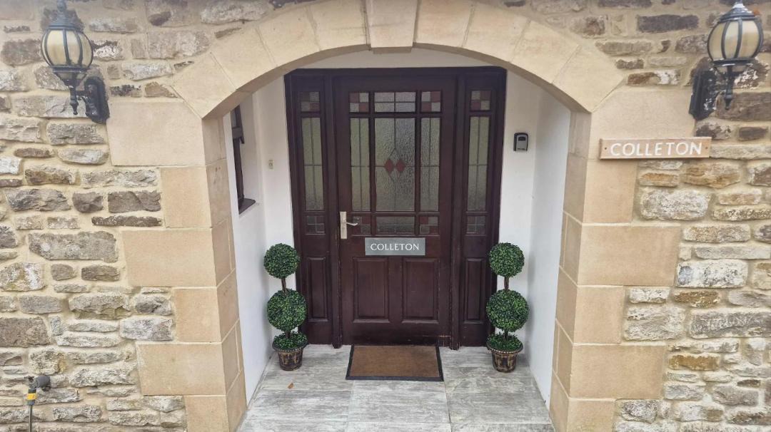 Photo of Others in Alston