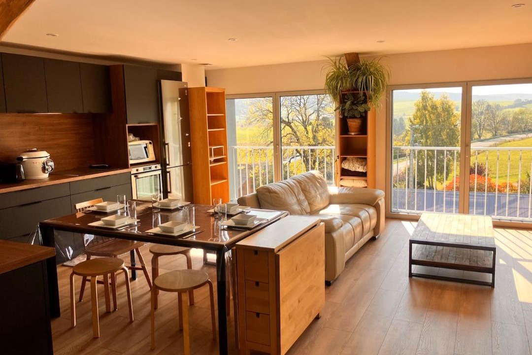 Photo of Others in Gellin