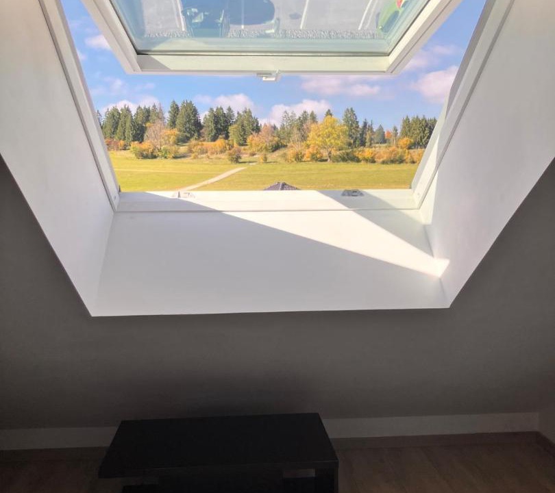 Photo of Others in Gellin