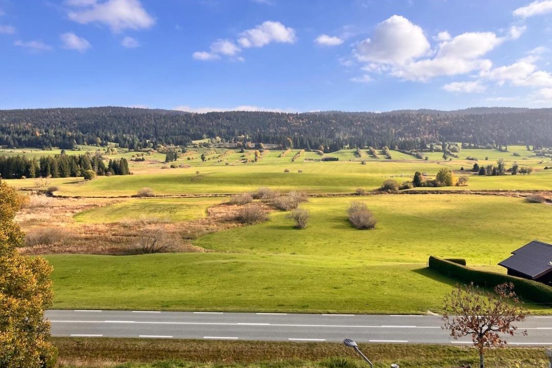 Photo of Others in Gellin