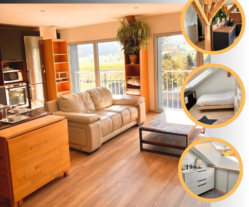 Photo of Others in Gellin