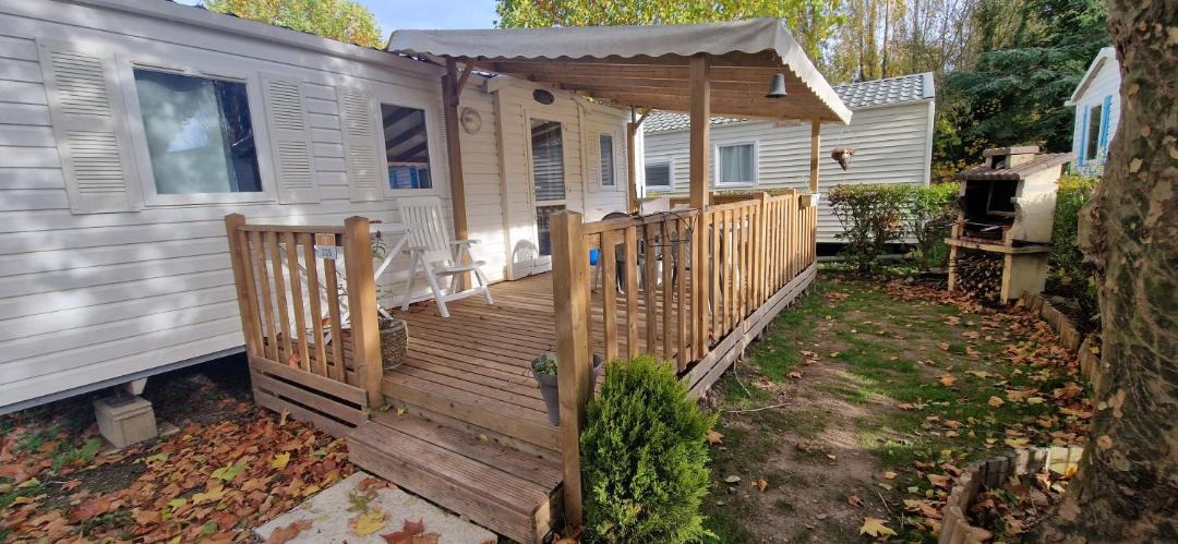 Photo of Others in Ivry-la-Bataille