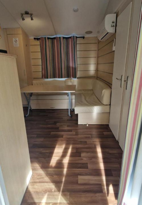 Photo of Others in Ivry-la-Bataille