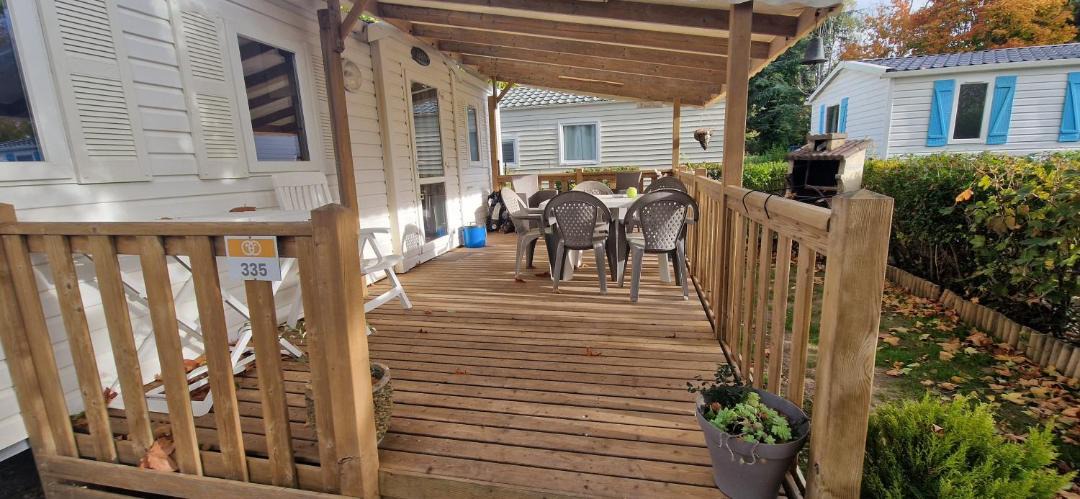 Photo of Others in Ivry-la-Bataille