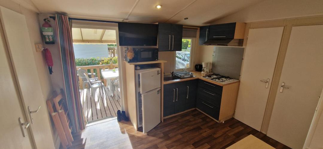 Photo of Others in Ivry-la-Bataille