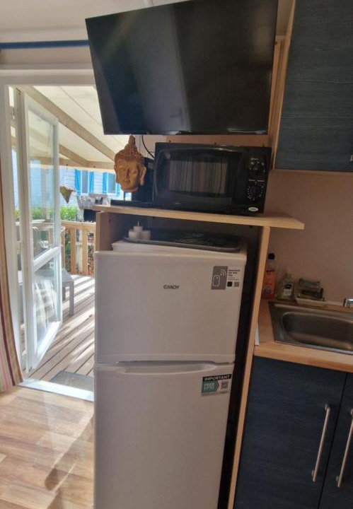 Photo of Others in Ivry-la-Bataille