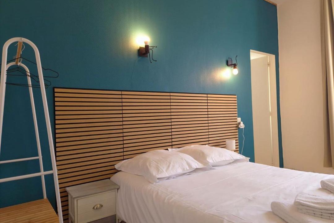 Photo of Others in Saint-Paul-du-Bois