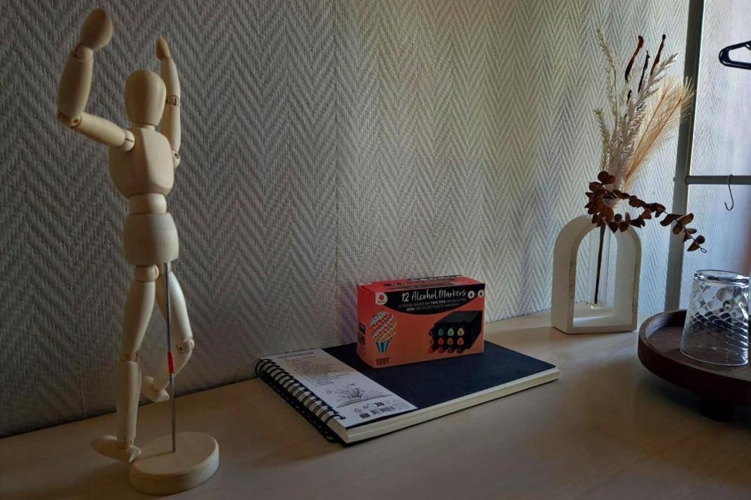 Photo of Others in Saint-Paul-du-Bois