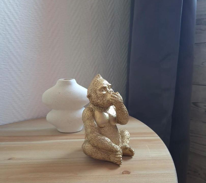 Photo of Others in Saint-Paul-du-Bois