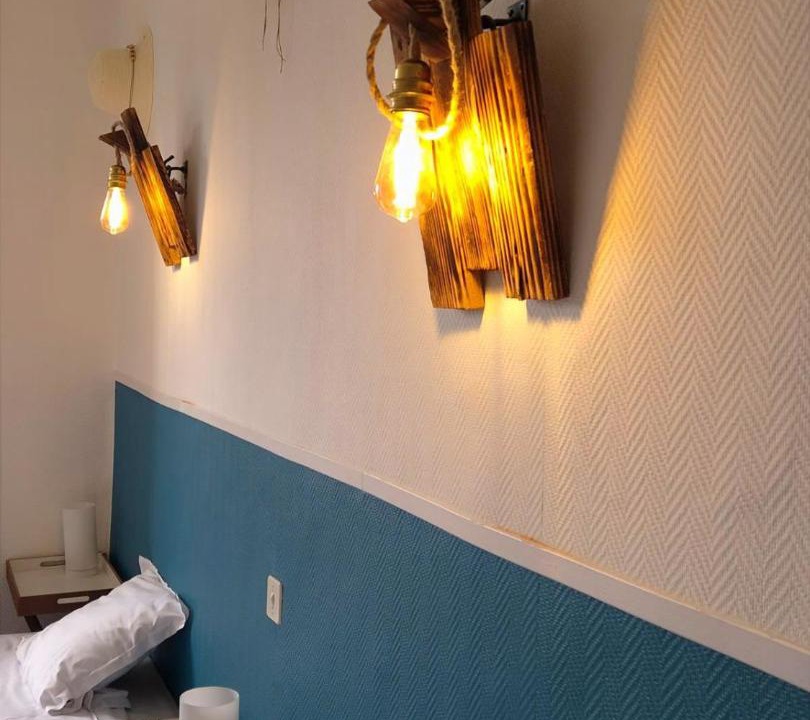 Photo of Others in Saint-Paul-du-Bois