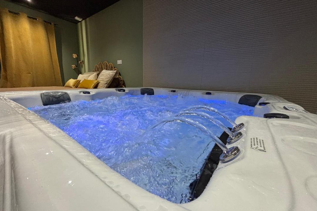 Photo of Others in Rocroi