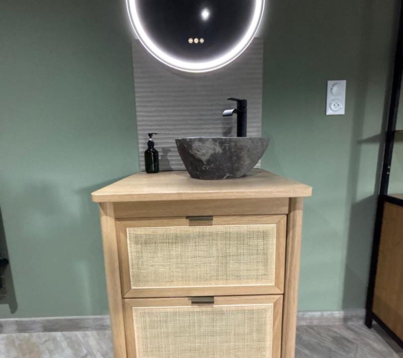 Photo of Others in Rocroi