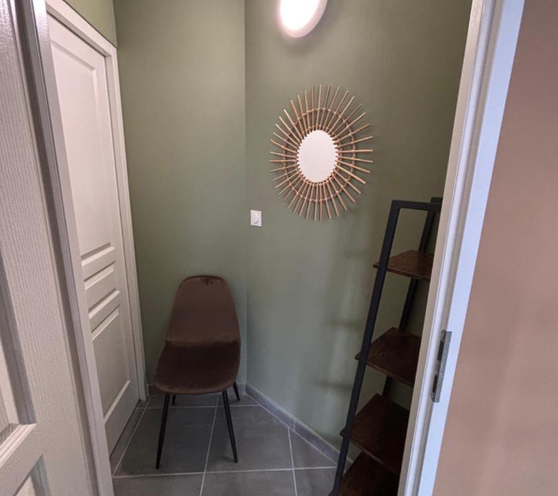 Photo of Others in Rocroi