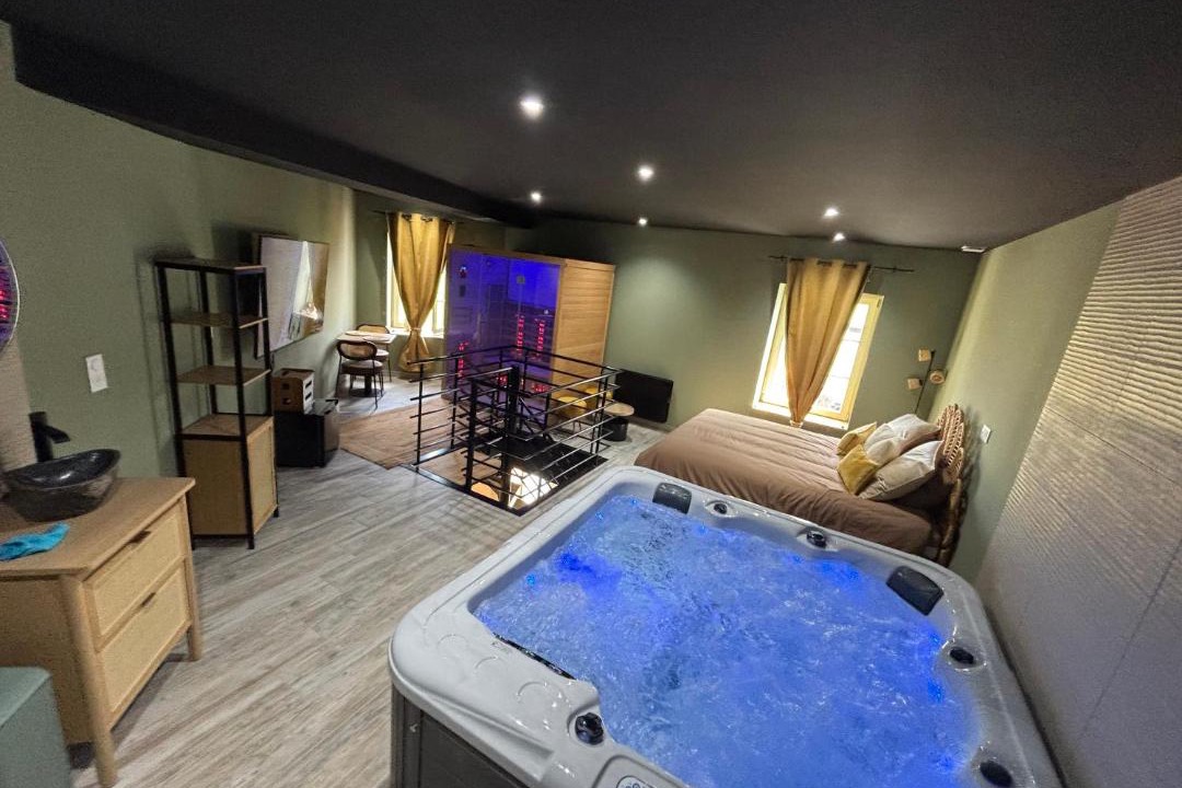 Photo of Others in Rocroi