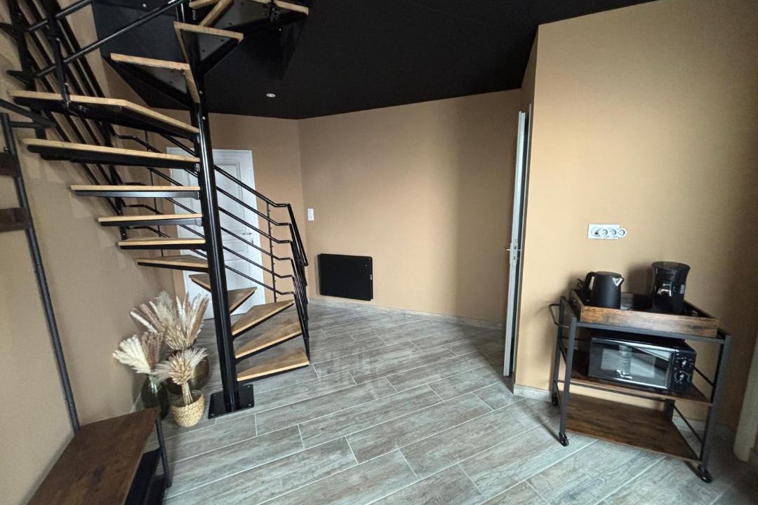 Photo of Others in Rocroi