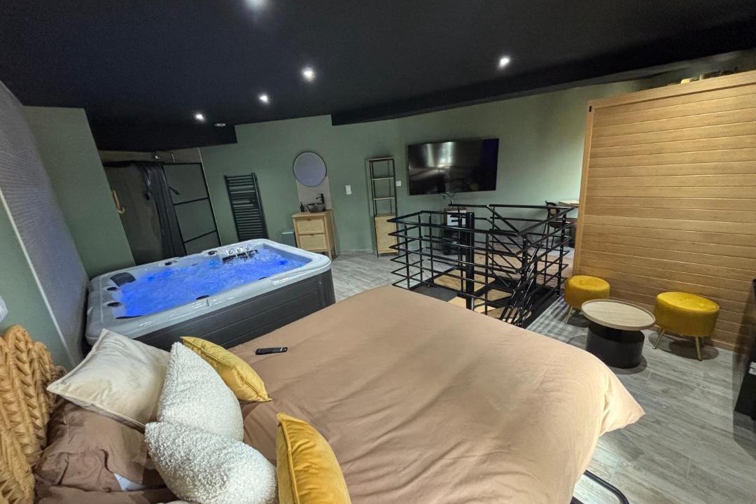 Photo of Others in Rocroi