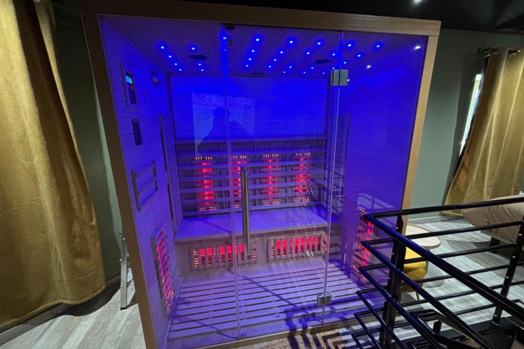 Photo of Others in Rocroi