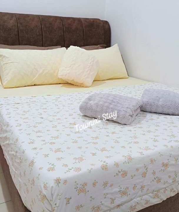 Photo of Others in Kampung Jelatang