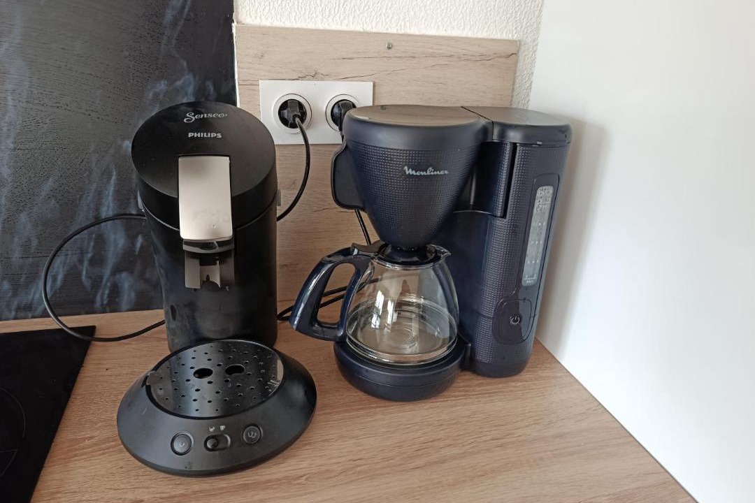 Photo of Others in Souvans